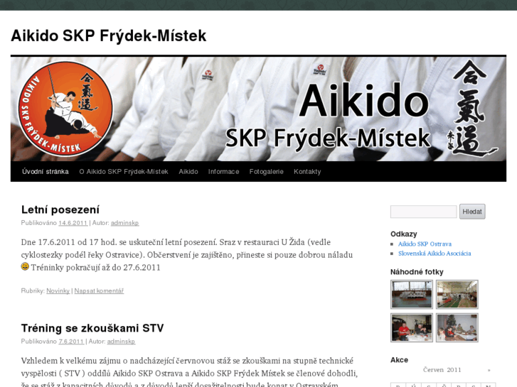 www.aikido-fm.cz
