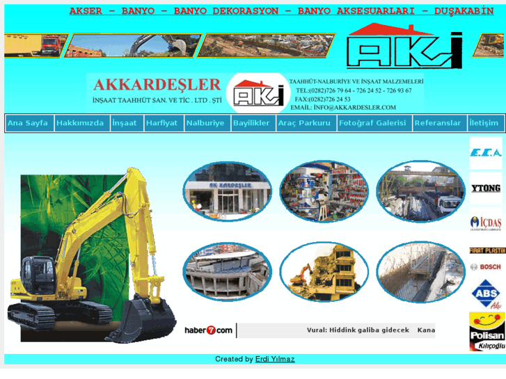 www.akkardesler.com