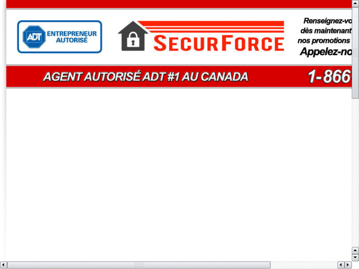 www.alarmesecurforce.com