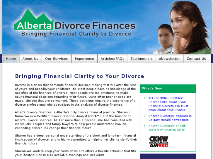 www.albertadivorcefinances.com