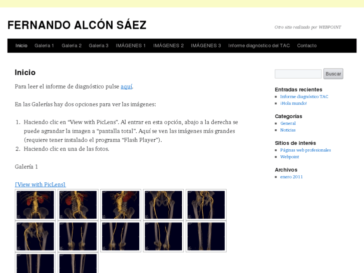 www.alconsaez.com