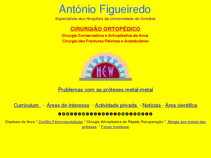 www.alfigueiredo.com