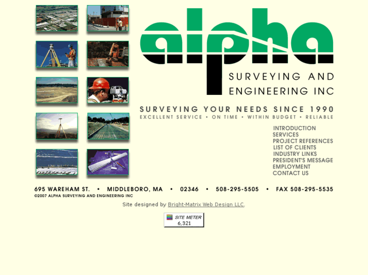 www.alphals.com