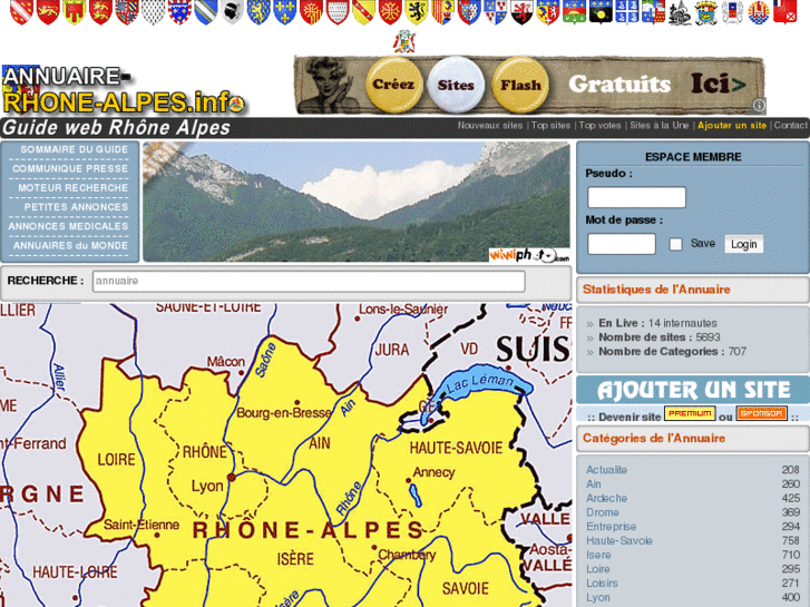 www.annuaire-rhone-alpes.info