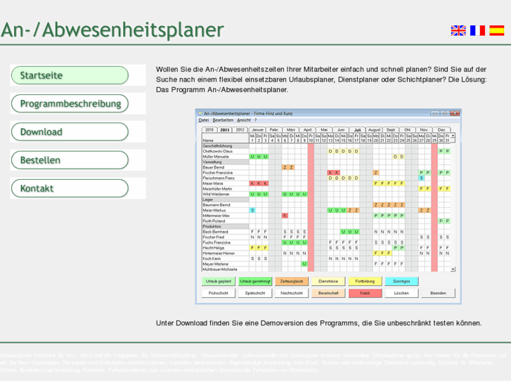 www.aplaner.de