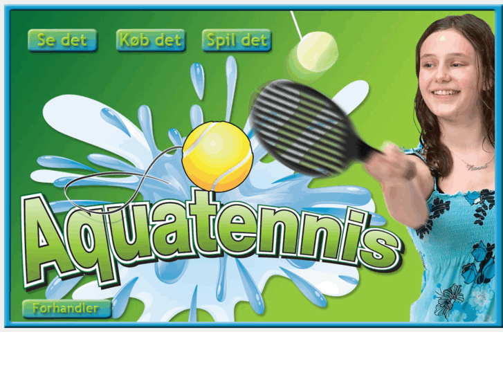 www.aqua-tennis.com