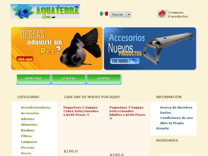 www.aquaterralive.com