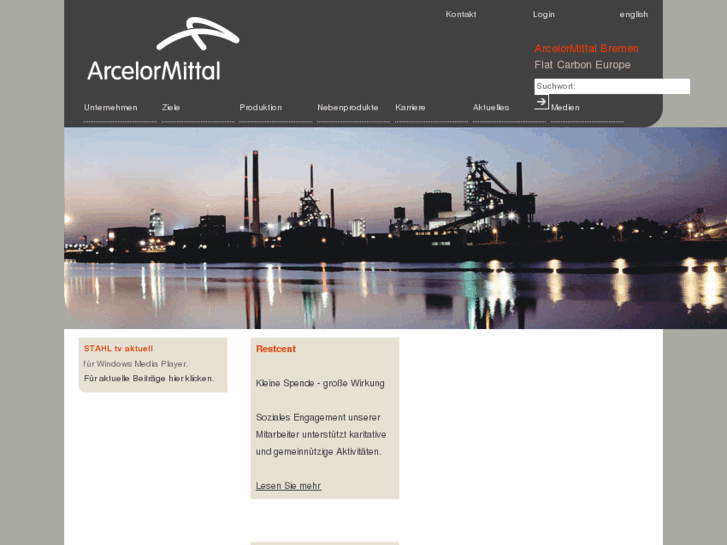 www.arcelorbremen.com