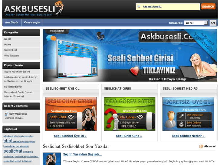 www.askbusesli.com