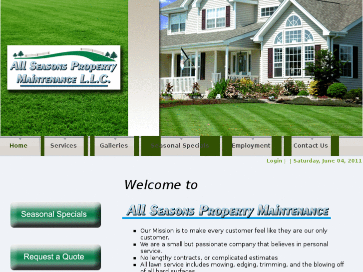 www.aspmonline.com