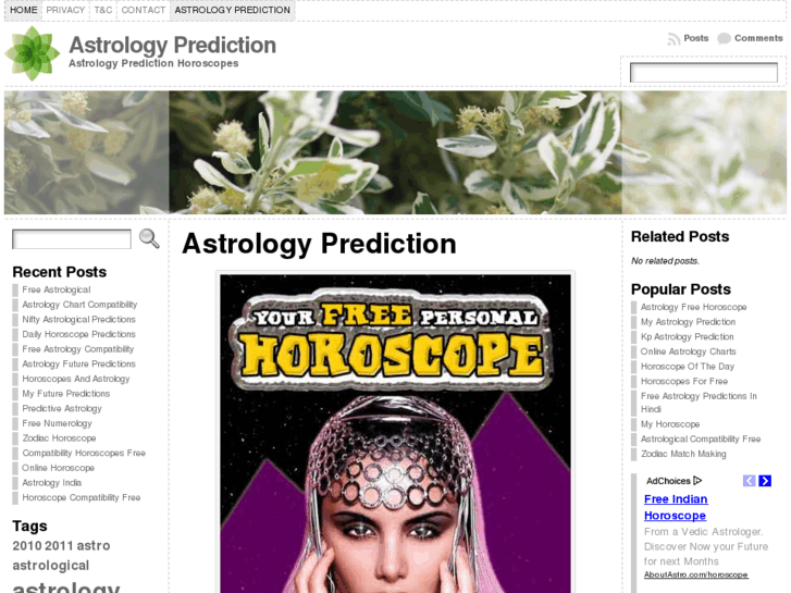 www.astrology-prediction.net