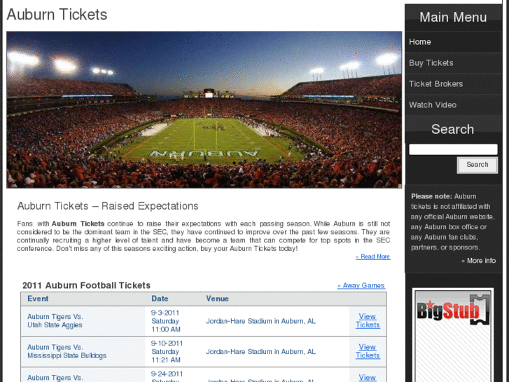 www.auburntickets.org