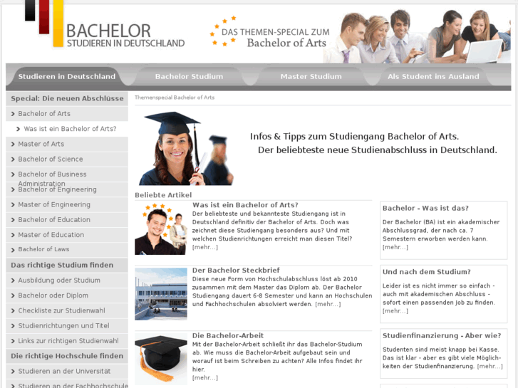 www.bachelor-of-arts.info