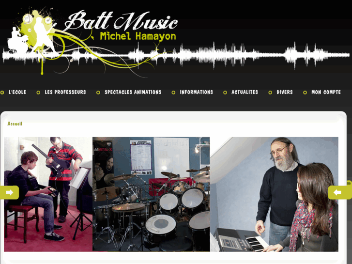 www.batt-music.fr