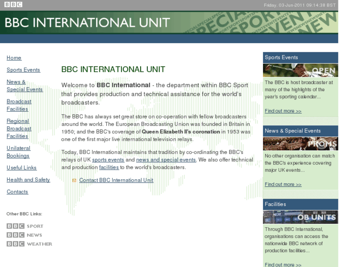 www.bbcinternationalunit.com