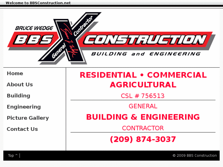 www.bbsconstruction.net