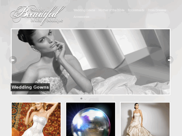 www.beautifulbridalboutique.ca