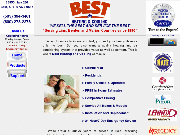 www.best-cooling.com