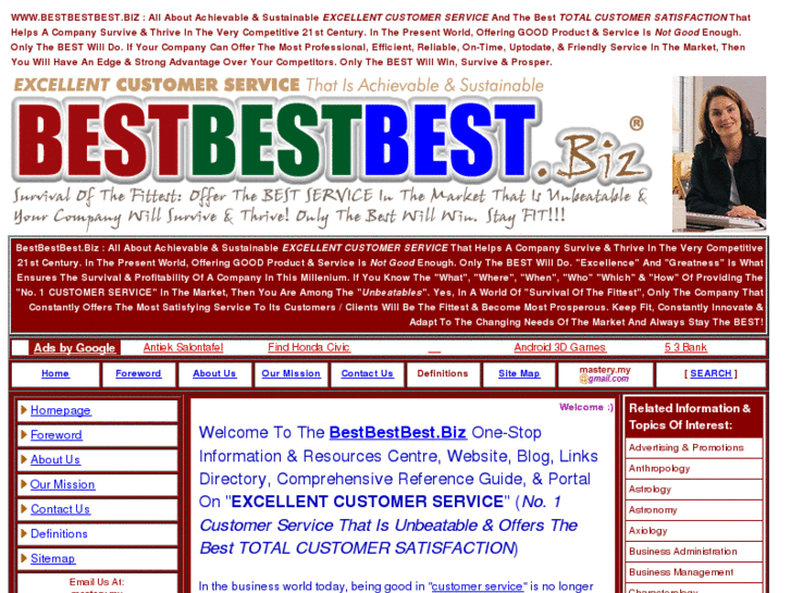 www.bestbestbest.biz