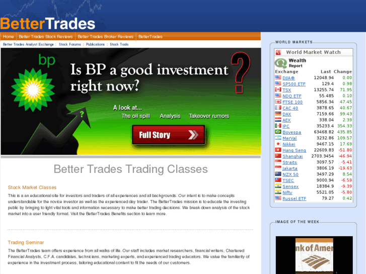 www.better-trades.com