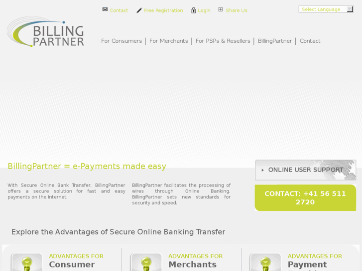 www.billing-partner.com