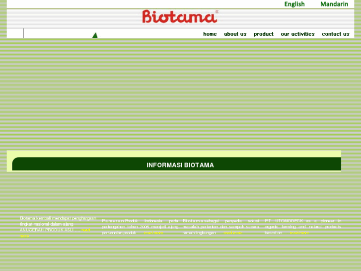 www.biotama.com