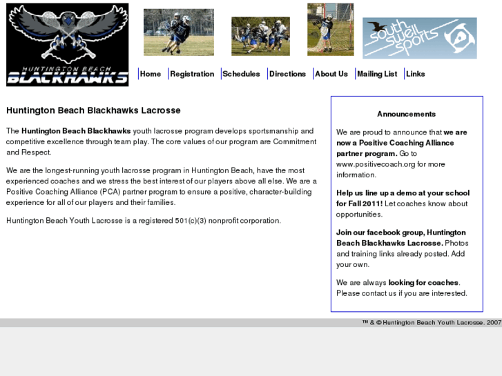 www.blackhawkslax.com