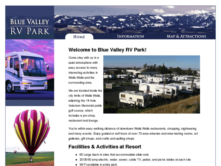 www.bluevalleyrv.com