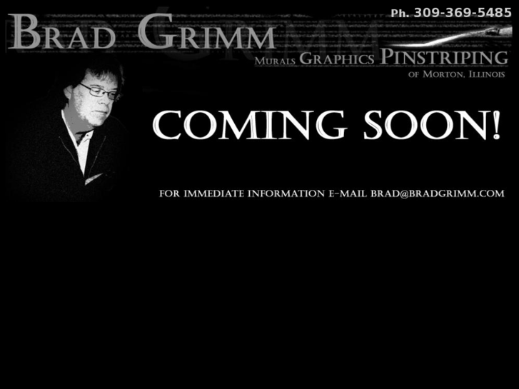 www.bradgrimm.com