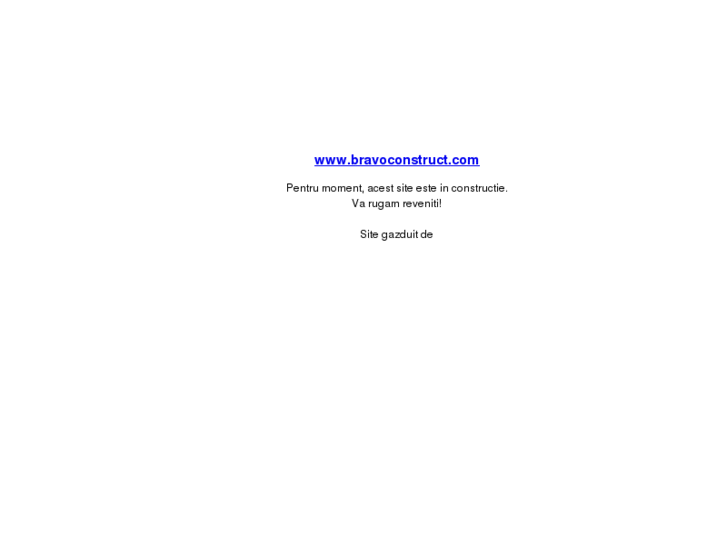www.bravoconstruct.com