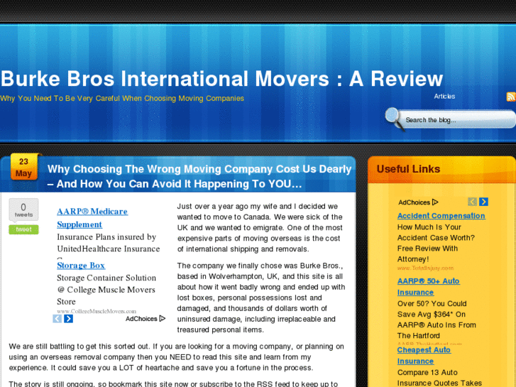 www.burke-bros-international-movers-review.com