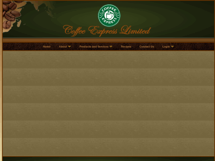 www.coffee-expresstt.com