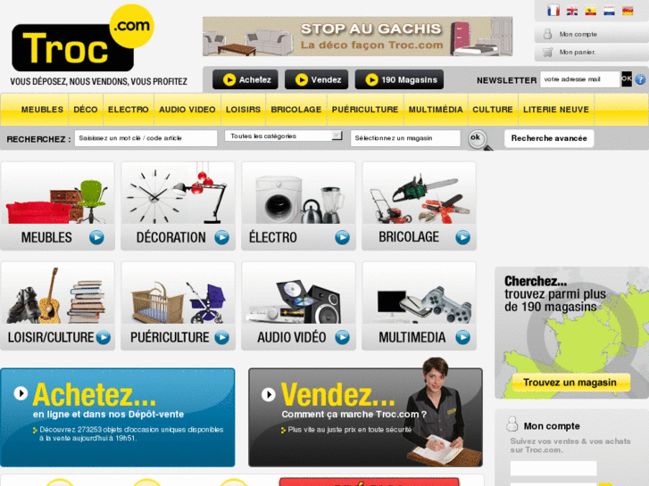 www.com-troc.com