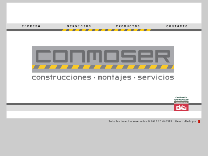 www.conmoser.com