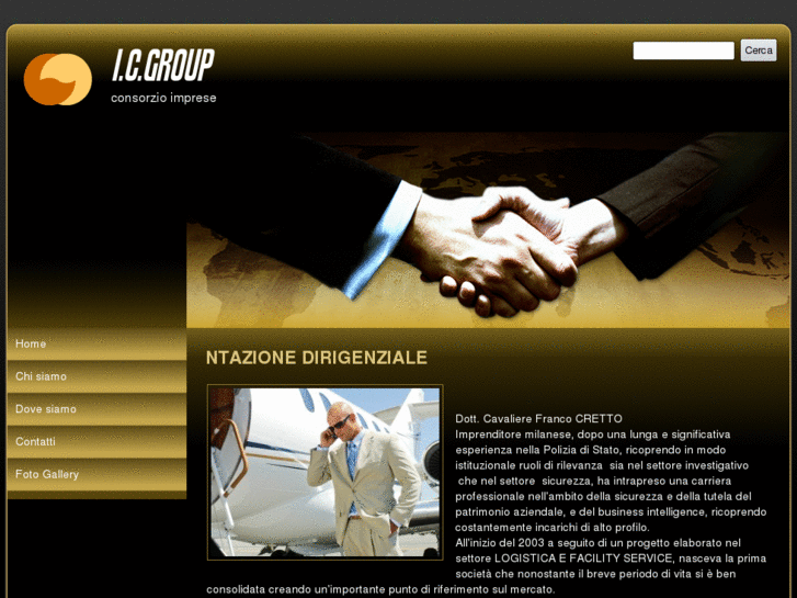 www.consorzioicgroup.com