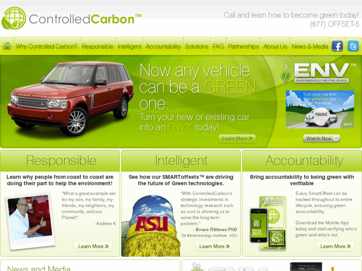 www.controlledcarbon.com