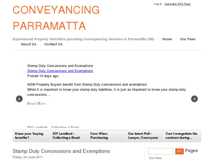 www.conveyancing-parramatta.com.au