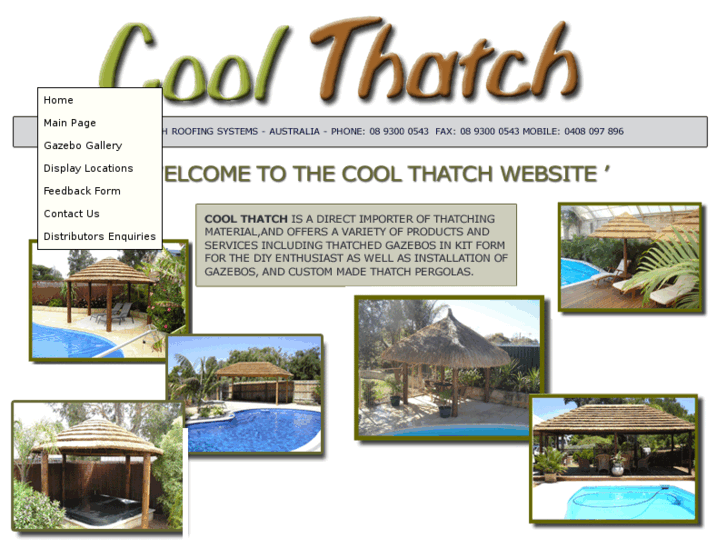 www.coolthatch.com.au