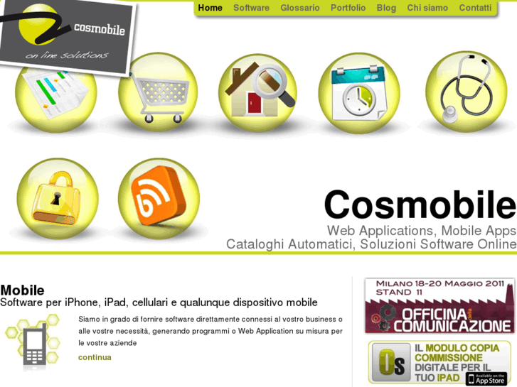 www.cosmobile.com