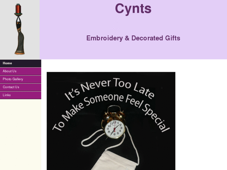 www.cynts.com