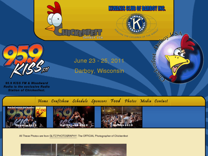 www.darboychickenfest.com