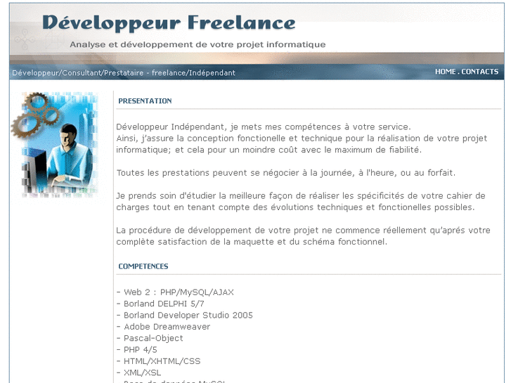 www.developpeurfreelance.com