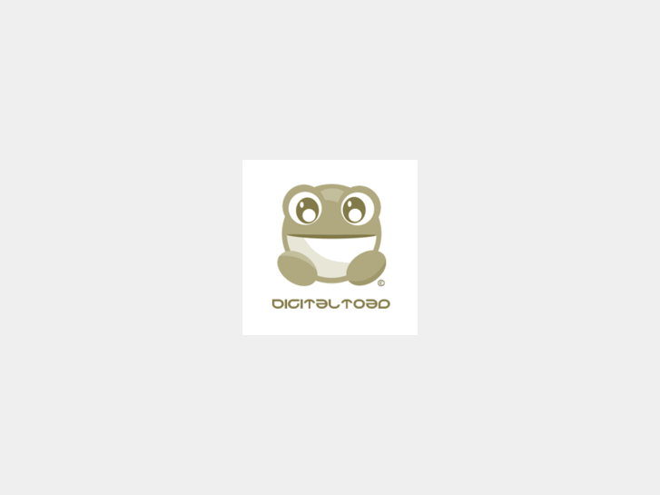 www.digitaltoad.net
