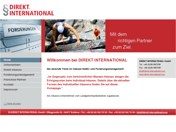 www.direkt-international.com