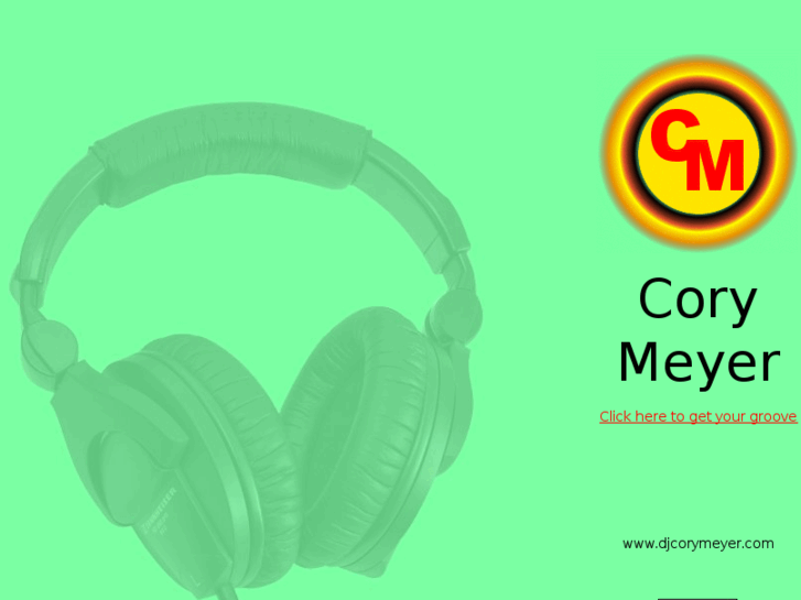 www.djcorymeyer.com