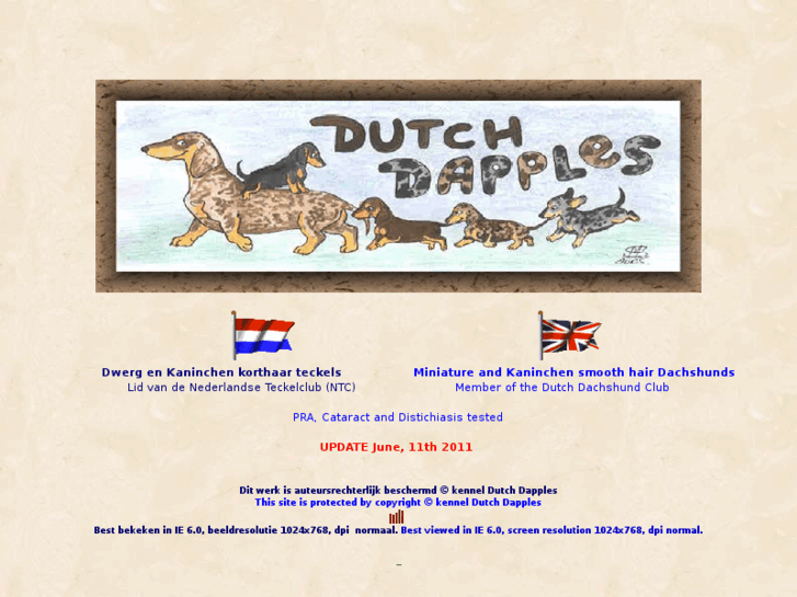 www.dutchdapples.com