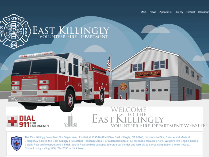 www.eastkillinglyfd.com