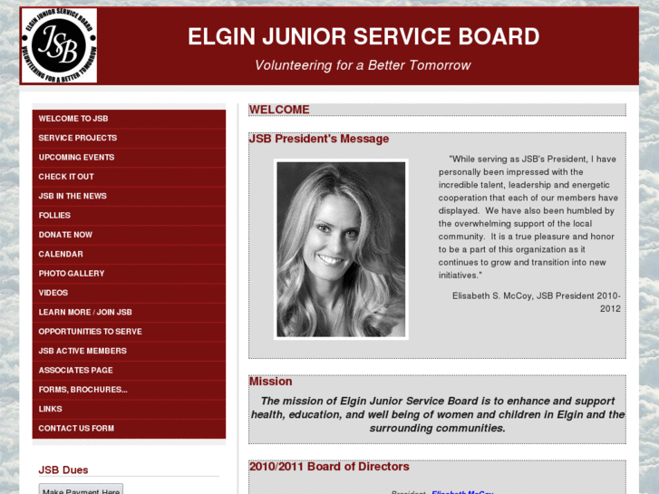 www.elginjsb.org