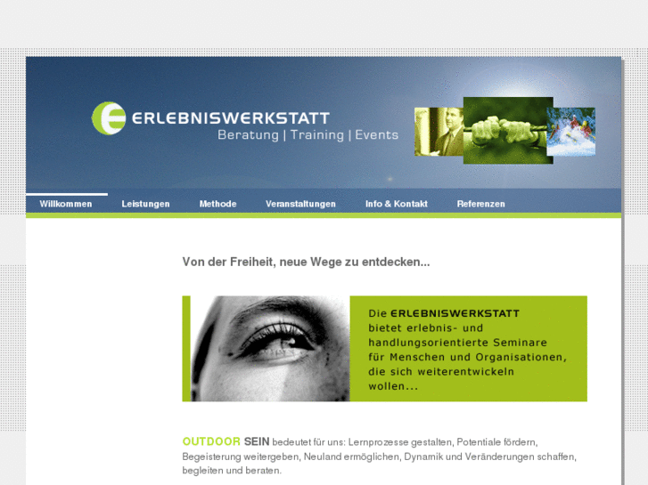 www.erlebniswerkstatt.com