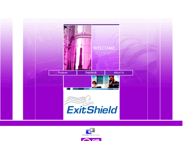 www.exitshield.com